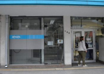 FIJAN LOS NUEVOS TOPES DE INGRESOS PARA LAS ASIGNACIONES FAMILIARES