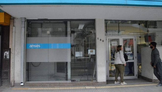 FIJAN LOS NUEVOS TOPES DE INGRESOS PARA LAS ASIGNACIONES FAMILIARES