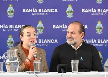 SUSBIELLES ENCABEZÓ LA PRESENTACIÓN DE PROYECTOS Y PROGRAMAS DE ASOCIACIONES CIVILES