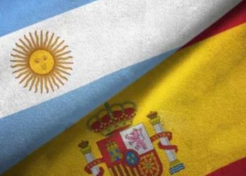 CRISIS CON ESPAÑA: ¿HASTA QUÉ PUNTO PUEDE AGRAVARSE LA RELACIÓN BILATERAL?