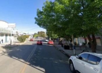 CHOQUE, INCENDIO Y POSTES CAIDOS LOS INCIDENTES DE ESTE MIÉRCOLES EN BAHÍA