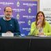 EL MUNICIPO LANZÓ NUEVOS PROGRAMAS SOCIALES: «EL AJUSTE GENERA MAS NIVELES DE POBREZA E INDIGENCIA»