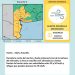 ALERTA METEOROLÓGICA POR FUERTES VIENTOS