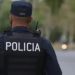 ANUNCIAN UNA MEJORA SALARIAL PARA LA POLICÍA BONAERENSE: QUÉ INCREMENTO TENDRÁN EN EL PRÓXIMO SUELDO