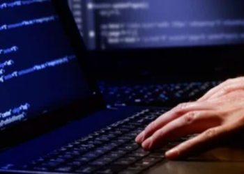 EL MINISTERIO DE SEGURIDAD HABILITÓ EL CIBER-PATRULLAJE EN REDES SOCIALES E INTERNET