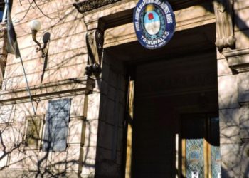 UNA NUEVA ABSOLUCIÓN EN UN JUICIO POR JURADOS