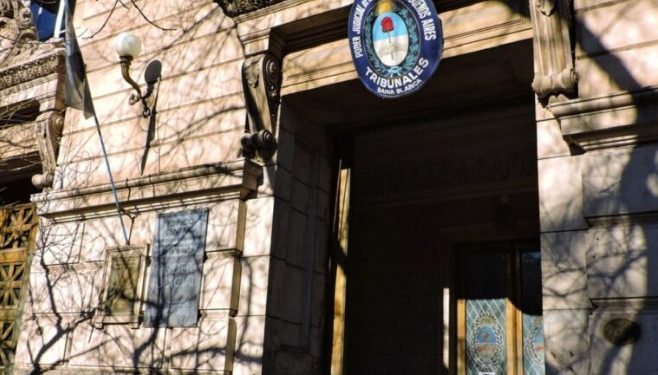 UNA NUEVA ABSOLUCIÓN EN UN JUICIO POR JURADOS