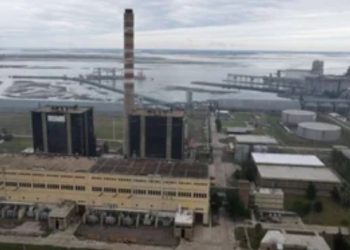 PLANTA DE GNL: EL SENADO BONAERENSE DECLAÓ EL PROYECTO DE «MAXIMO INTERÉS»