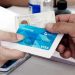 EL GOBIERNO ANUNCIÓ UN NUEVO AUMENTO PARA LA AUH Y LA TARJETA ALIMENTAR