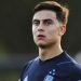 PAULO DYBALA, TRAS SU AUSENCIA EN LA LISTA DE LA SELECCIÓN ARGENTINA PARA LA COPA AMÉRICA: «FUE UN GOLPE MUY DURO»