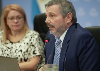 NUEVO RECORTE DEL GOBIERNO: ANSES OFICIALIZÓ LA BAJA DE ASIGNACIONES FAMILIARES QUE RECIBÍA UNA FUNDACIÓN