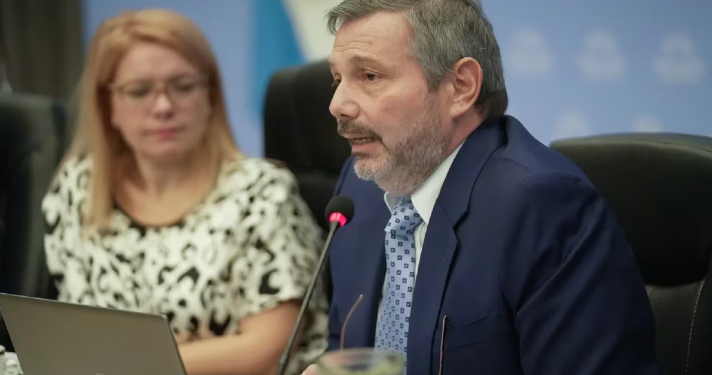 NUEVO RECORTE DEL GOBIERNO: ANSES OFICIALIZÓ LA BAJA DE ASIGNACIONES FAMILIARES QUE RECIBÍA UNA FUNDACIÓN