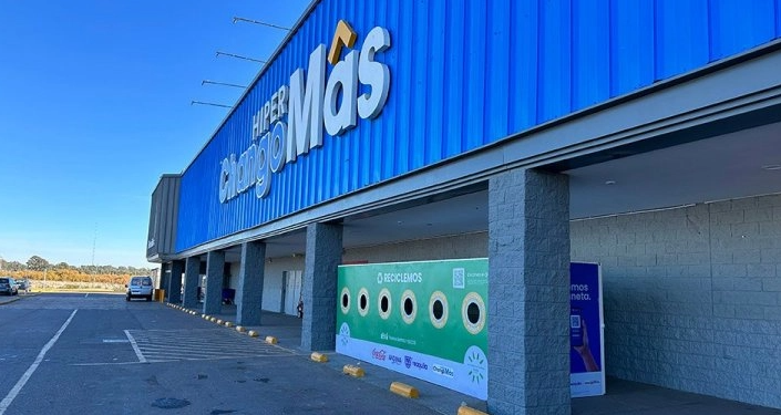 OLEA: «SON UN TOTAL DE 19 PERSONAS LAS DESPEDIDAS EN CHANGO MÁS»