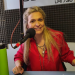 GISELA RODRÍGUEZ: «ESTE ES UN LOGRO DE TODOS»
