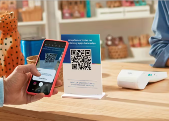 MÁS EMPRESAS DEL SECTOR FINANCIERO SE SUMARON AL RECLAMO DE LOS BANCOS CONTRA MERCADO LIBRE