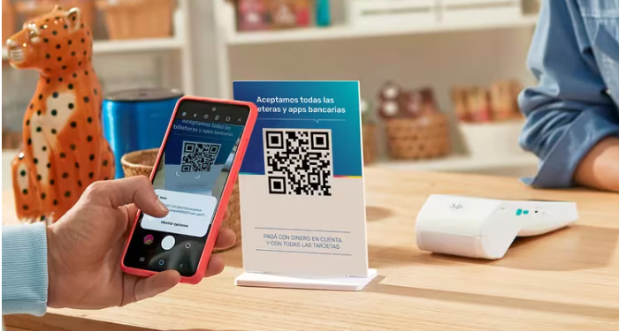 MÁS EMPRESAS DEL SECTOR FINANCIERO SE SUMARON AL RECLAMO DE LOS BANCOS CONTRA MERCADO LIBRE