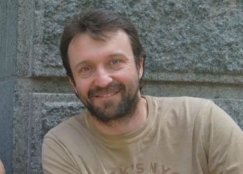 LAURET: «LO QUE BUSCAMOS ES CREAR NUEVOS CONOCIMIENTOS DENTRO DE LA MATEMÁTICA»