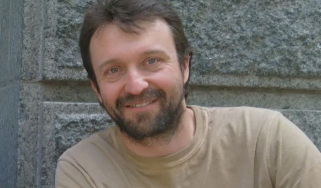 LAURET: «LO QUE BUSCAMOS ES CREAR NUEVOS CONOCIMIENTOS DENTRO DE LA MATEMÁTICA»