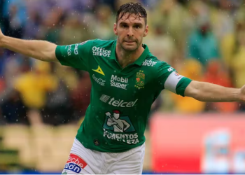 MAURO BOSELLI FUE INTERNADO POR UN «SÍNDROME ANÉMICO SEVERO»Y DEBIÓ SUSPENDER SU PARTIDO DESPEDIDA