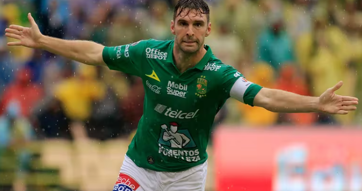 MAURO BOSELLI FUE INTERNADO POR UN «SÍNDROME ANÉMICO SEVERO»Y DEBIÓ SUSPENDER SU PARTIDO DESPEDIDA