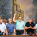 EL SINDICALISMO PREPARA UNA FUERTE OFENSIVA JUDICIAL CONTRA LA REFORMA LABORAL Y LA RESTITUCIÓN DE GANANCIAS