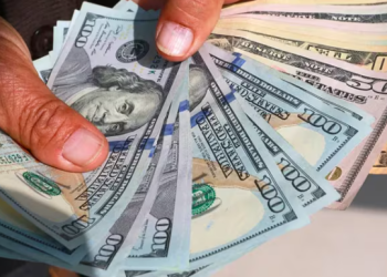 EL BANCO CENTRAL VOLVIÓ A VENDER DÓLARES EN EL MERCADO Y CASI NO PUDO ACUMULAR RESERVAS EN JUNIO