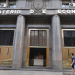 SUPERÁVIT DE MAYO: LAS JUBILACIONES EMPIEZAN A PERDER PESO EN EL AJUSTE FISCAL