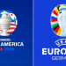COMIENZA LA EUROCOPA Y LA COPA AMÉRICA