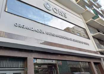 TRAS EL ESCÁNDALO EN CAPITAL HUMANO, LA JUSTICIA INVESTIGA UN CONVENIO MILLONARIO DE ANSES CON OTRO ORGANISMO INTERNACIONAL