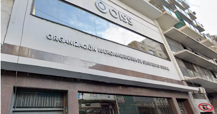 TRAS EL ESCÁNDALO EN CAPITAL HUMANO, LA JUSTICIA INVESTIGA UN CONVENIO MILLONARIO DE ANSES CON OTRO ORGANISMO INTERNACIONAL