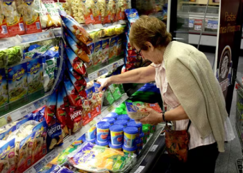 LEY BASES: SE ELIMINÓ EL CAPÍTULO PREVISIONAL Y SEGUIRÁ RIGIENDO LA MORATORIA JUBILATORIA