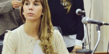 MARTÍNEZ ZARA: «CON ESTE PROYECTO DE ORDENANZA BUSCAMOS QUE ESTE ACOMPAÑAMIENTO SEA UN PROGRAMA MUNICIPAL»