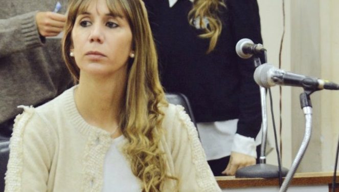 MARTÍNEZ ZARA: «CON ESTE PROYECTO DE ORDENANZA BUSCAMOS QUE ESTE ACOMPAÑAMIENTO SEA UN PROGRAMA MUNICIPAL»