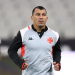 BOCA JUNIORS OFICIALIZÓ LA LLEGADA DE GARY MEDEL