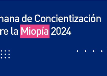 BORELLI: «ESTA ENFERMEDAD ESTÁ EN AUMENTO DEBIDO AL CAMBIO DE HÁBITO»