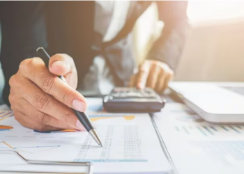 CUÁLES SON LOS CAMBIOS EN EL MONOTRIBUTO SEGÚN EL PROYECTO DE LEY DE BASES QUE TRATARÁ DIPUTADOS