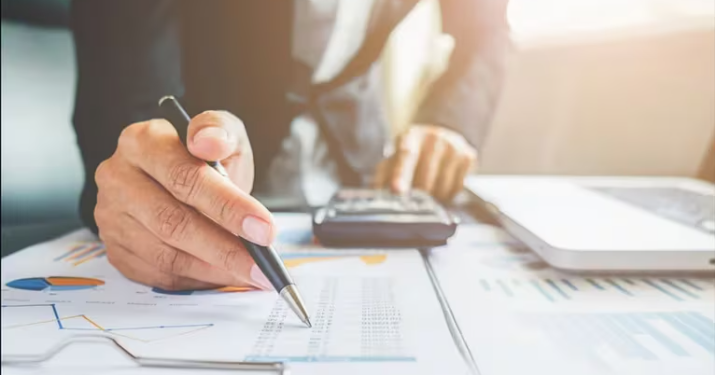 CUÁLES SON LOS CAMBIOS EN EL MONOTRIBUTO SEGÚN EL PROYECTO DE LEY DE BASES QUE TRATARÁ DIPUTADOS