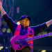A LOS 76 AÑOS MURIÓ NACHO SMILARI, HISTÓRICO GUITARRISTA DEL ROCK NACIONAL