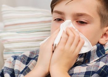 PARROU: «HEMOS VISTO UN INCREMENTO DE ENFERMEDADES INFLUENZAS»