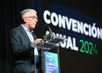 OBRA PÚBLICA: EL GOBIERNO ANTICIPÓ QUE SOLO CONTINUARÁ EL 15% DE LOS PROYECTOS PENDIENTES CON FONDOS PROPIOS