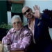 SE SEPARARON CARLOS PERCIAVALLE Y JIMMY CASTILHOS A CUATRO MESES DE HABERSE CASADO