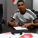 RIVER PLATE ACORDÓ LA SALIDA DEL SEGUNDO FUTBOLÍSTA EN EL INICIO DEL MERCADO DE PASES