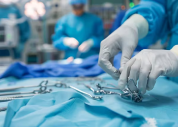 EL GOBIERNO LIBERÓ EL USO DE COSEGUROS DENTRO DE LOS PLANES BÁSICOS DE SALUD