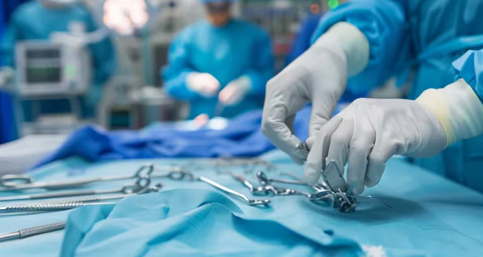 EL GOBIERNO LIBERÓ EL USO DE COSEGUROS DENTRO DE LOS PLANES BÁSICOS DE SALUD