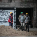 DESDE EL CAMBIO DE GOBIERNO SE PERDIERON CASI 100.000 PUESTOS DE TRABAJO DEL SECTOR PRIVADO