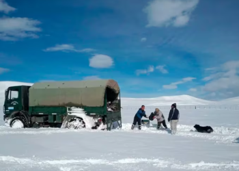 FINES DE SEMANA LARGOS DE JUNIO: SE MOVILIZARON 2,6 MILLONES DE TURISTAS Y GASTARON 418 MILLONES DE DÓLARES