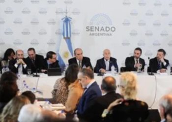 LEY DE BASES Y PAQUETE FISCAL: UNO POR UNO, LOS CAMBIOS CLAVE QUE ACEPTÓ EL GOBIERNO