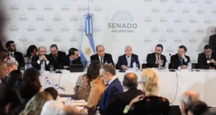 LEY DE BASES Y PAQUETE FISCAL: UNO POR UNO, LOS CAMBIOS CLAVE QUE ACEPTÓ EL GOBIERNO