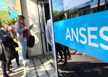 DE QUÉ SE TRATA EL CAMBIO QUE REALIZO ANSES EN EL COBRO DE LAS ASIGNACIONES FAMILIARES