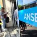 DE QUÉ SE TRATA EL CAMBIO QUE REALIZO ANSES EN EL COBRO DE LAS ASIGNACIONES FAMILIARES